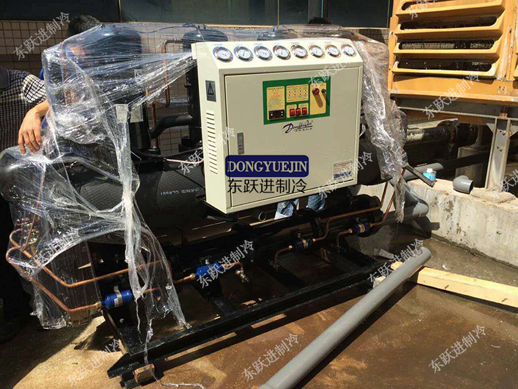 鍍膜機(jī)冷水機(jī) 鍍膜機(jī)冷水機(jī)