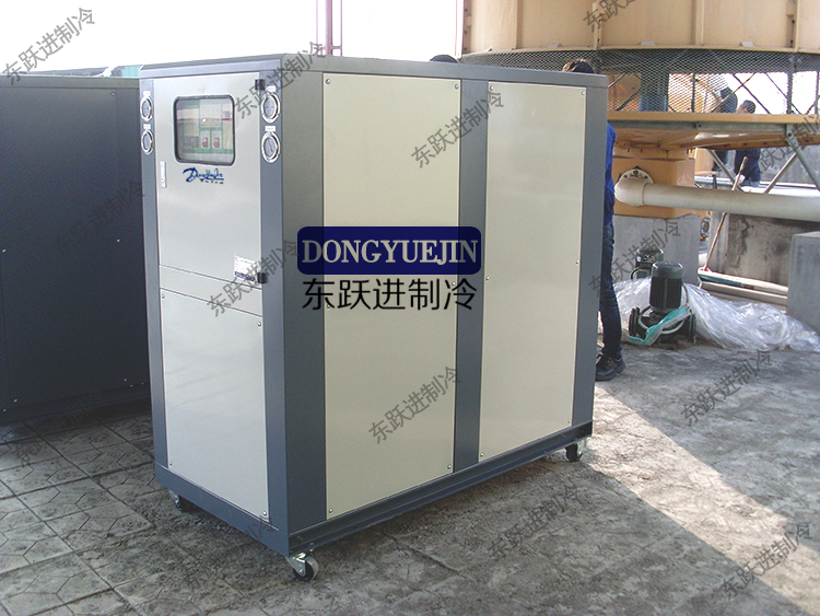 射蠟機(jī)冷水機(jī) 射蠟機(jī)冷水機(jī)